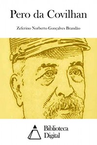 Baixar Pero da Covilhan pdf, epub, eBook