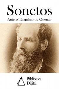 Baixar Sonetos pdf, epub, eBook
