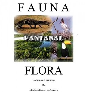Baixar FAUNA E FLORA pdf, epub, eBook