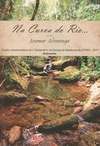 Baixar Na Curva do Rio… pdf, epub, eBook