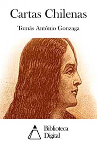 Baixar Cartas Chilenas pdf, epub, eBook