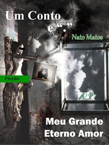 Baixar Meu Grande Eterno Amor pdf, epub, eBook