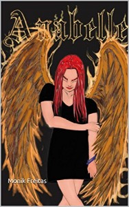 Baixar Anabelle pdf, epub, eBook