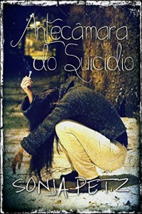 Baixar Antecâmara do Suicídio pdf, epub, eBook