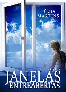 Baixar Janelas Entreabertas: Contos pdf, epub, eBook