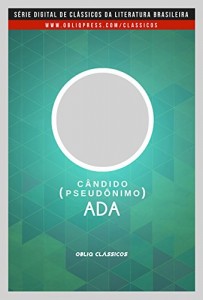 Baixar Ada pdf, epub, eBook