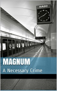 Baixar Magnum pdf, epub, eBook