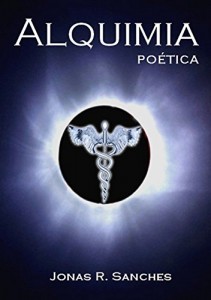 Baixar Alquimia Poética pdf, epub, eBook
