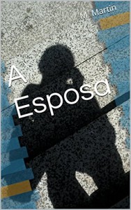 Baixar A Esposa pdf, epub, eBook