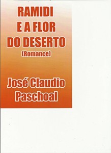 Baixar Ramidi e a Flor do Deserto pdf, epub, eBook