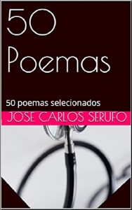 Baixar 50 Poemas: 50 poemas selecionados pdf, epub, eBook