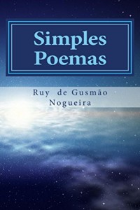 Baixar Simples Poemas: uma forma pessoal de contar histórias pdf, epub, eBook