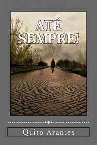 Baixar Até Sempre! pdf, epub, eBook