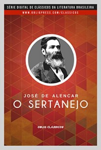 Baixar O sertanejo pdf, epub, eBook