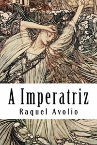 Baixar A Imperatriz pdf, epub, eBook