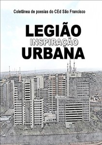 Baixar Legião Inspiração Urbana pdf, epub, eBook