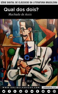 Baixar Qual dos dois? pdf, epub, eBook