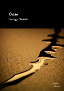 Baixar Órfão (Formas Breves) pdf, epub, eBook