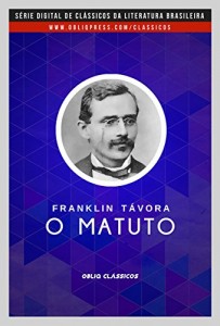 Baixar O matuto pdf, epub, eBook