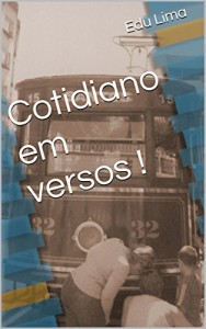 Baixar Cotidiano em versos ! pdf, epub, eBook
