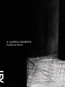 Baixar A cadeia secreta: Diderot e o romance filosófico (Ensaios) pdf, epub, eBook
