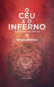 Baixar O Céu e o Inferno pdf, epub, eBook