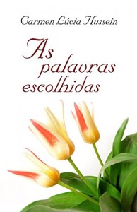 Baixar As Palavras Escolhidas pdf, epub, eBook