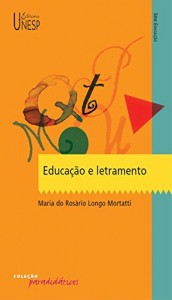 Baixar Educação e letramento pdf, epub, eBook