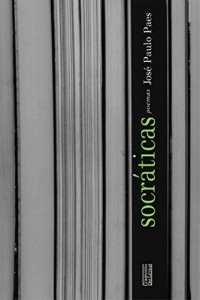 Baixar Socráticas – Poemas pdf, epub, eBook