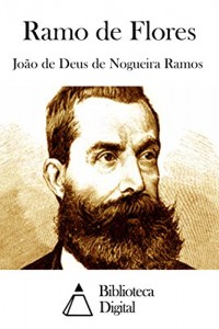 Baixar Ramo de Flores pdf, epub, eBook