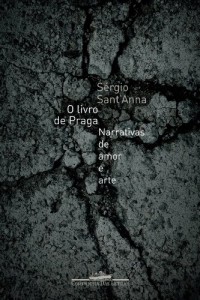 Baixar O livro de Praga – Narrativas de amor e arte pdf, epub, eBook