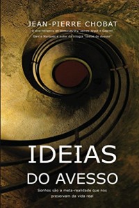 Baixar Ideias do Avesso pdf, epub, eBook