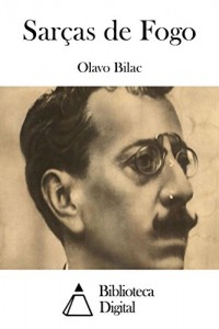 Baixar Sarças de Fogo pdf, epub, eBook