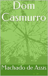 Baixar Dom Casmurro pdf, epub, eBook