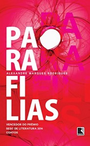 Baixar Parafilias pdf, epub, eBook
