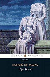 Baixar O pai Goriot pdf, epub, eBook