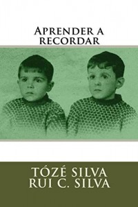 Baixar Aprender a recordar pdf, epub, eBook
