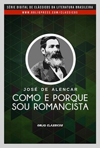Baixar Como e porque sou romancista pdf, epub, eBook