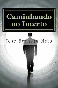 Baixar Caminhando no Incerto pdf, epub, eBook