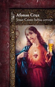 Baixar Jesus Cristo Bebia Cerveja pdf, epub, eBook