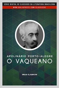 Baixar O vaqueano pdf, epub, eBook