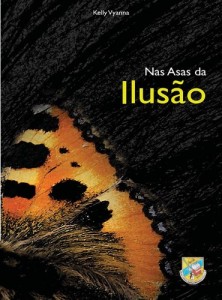 Baixar Nas Asas da Ilusão pdf, epub, eBook