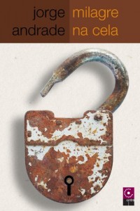 Baixar Milagre na Cela pdf, epub, eBook