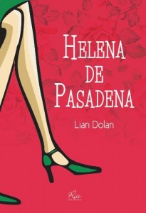Baixar Helena de Pasadena pdf, epub, eBook