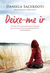 Baixar Deixe-me ir pdf, epub, eBook