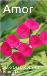 Baixar Amor pdf, epub, eBook