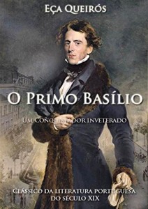 Baixar O Primo Basílio: Análise da família burguesa urbana no século XIX pdf, epub, eBook
