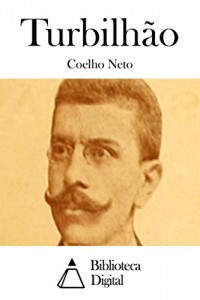 Baixar Turbilhão pdf, epub, eBook