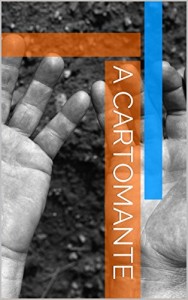 Baixar A Cartomante pdf, epub, eBook
