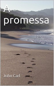 Baixar A promessa pdf, epub, eBook